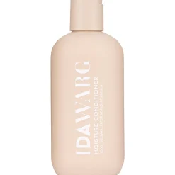 Hoitoaine Ida Warg Beauty 250 ml Kosteuttava