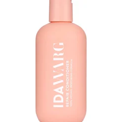 Hoitoaine Ida Warg Beauty 250 ml Korjaava
