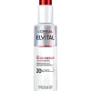 Hoitoaine Loreal Elvital 150 ml Bond Repair Leave In