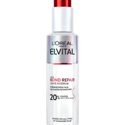 Hoitoaine Loreal Elvital 150 ml Bond Repair Leave In