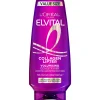 Hoitoaine Loreal Elvital 300 ml Collagen Lifter, ohuille ja latteille hiuksille