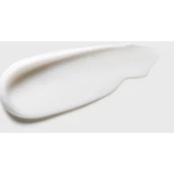 Hoitoaine Loreal Elvital 300 ml Collagen Lifter, ohuille ja latteille hiuksille