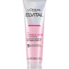 Hoitoaine Loreal Elvital 150 ml Glycolic Gloss