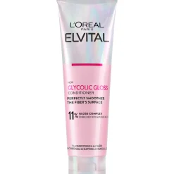 Hoitoaine Loreal Elvital 150 ml Glycolic Gloss