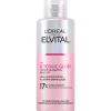 Hoitoaine Loreal Elvital 200 ml Glycolic Gloss Post