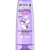 Hoitoaine Loreal Elvital 300 ml Hyaluron Plump