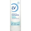 Hoitoaine LV 200 ml kuiville hiuksille
