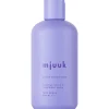 Hoitoaine Mjuuk 250 ml Silver