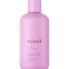 Hoitoaine Mjuuk 250 ml Volume