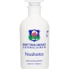 Hoitoaine 300 ml