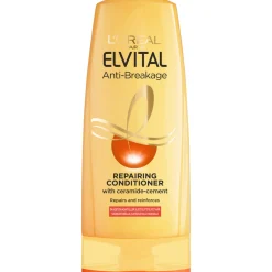 Hoitoaine 200 ml Anti-Breakage