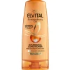 Hoitoaine 200 ml Extraordinary Oil