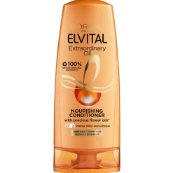 Hoitoaine 200 ml Extraordinary Oil