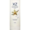 Hoitoaine 200 ml Vanilla-Cafe tuuheuttava