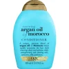 Hoitoaine OGX 385 ml Argan Oil of Morocco