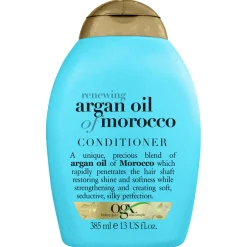 Hoitoaine OGX 385 ml Argan Oil of Morocco