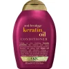 Hoitoaine OGX 385 ml Keratin Oil