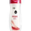 Hoitoaine Pisara 250 ml Color
