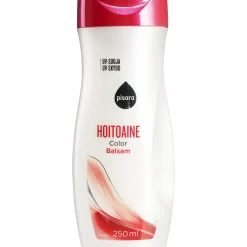 Hoitoaine Pisara 250 ml Color
