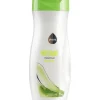 Hoitoaine Pisara 250 ml Normal