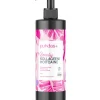 Hoitoaine Puhdas+ 240 ml Beauty kollageeni & biotiini
