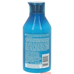 Hoitoaine, Redken 300 ml Extreme