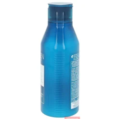 Hoitoaine, Redken 300 ml Extreme
