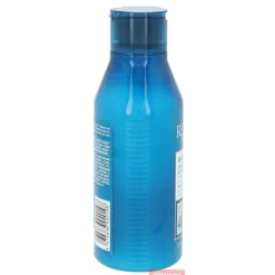 Hoitoaine, Redken 300 ml Extreme