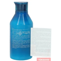 Hoitoaine, Redken 300 ml Extreme