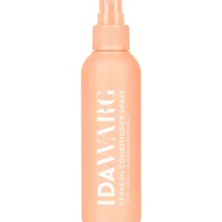 Hoitoainesuihke Ida Warg Beauty 150 ml Jätettävä