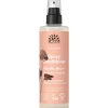 Hoitoainesuihke Urtekram 250 ml Nordic Berry