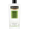Hoitoaine TRESemme 685 ml Flawless Waves Coconut