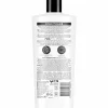 Hoitoaine TRESemme 685 ml Lamellar Shine