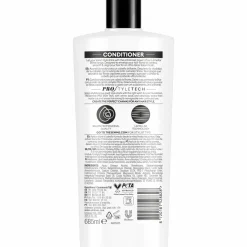 Hoitoaine TRESemme 685 ml Lamellar Shine