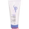 Hoitoaine, Wella 200 ml SP Hydrate 2