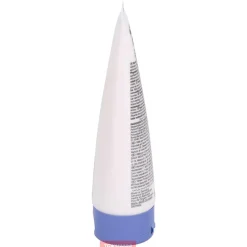 Hoitoaine, Wella 200 ml SP Hydrate 2