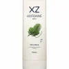 Hoitoaine XZ 200 ml havu