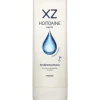 Hoitoaine XZ 200 ml Kaste