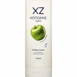 Hoitoaine XZ 200 ml omena