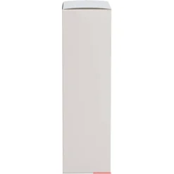 Hoitoemulsio, Sensai 100 ml Cellular Performance II (Moist)