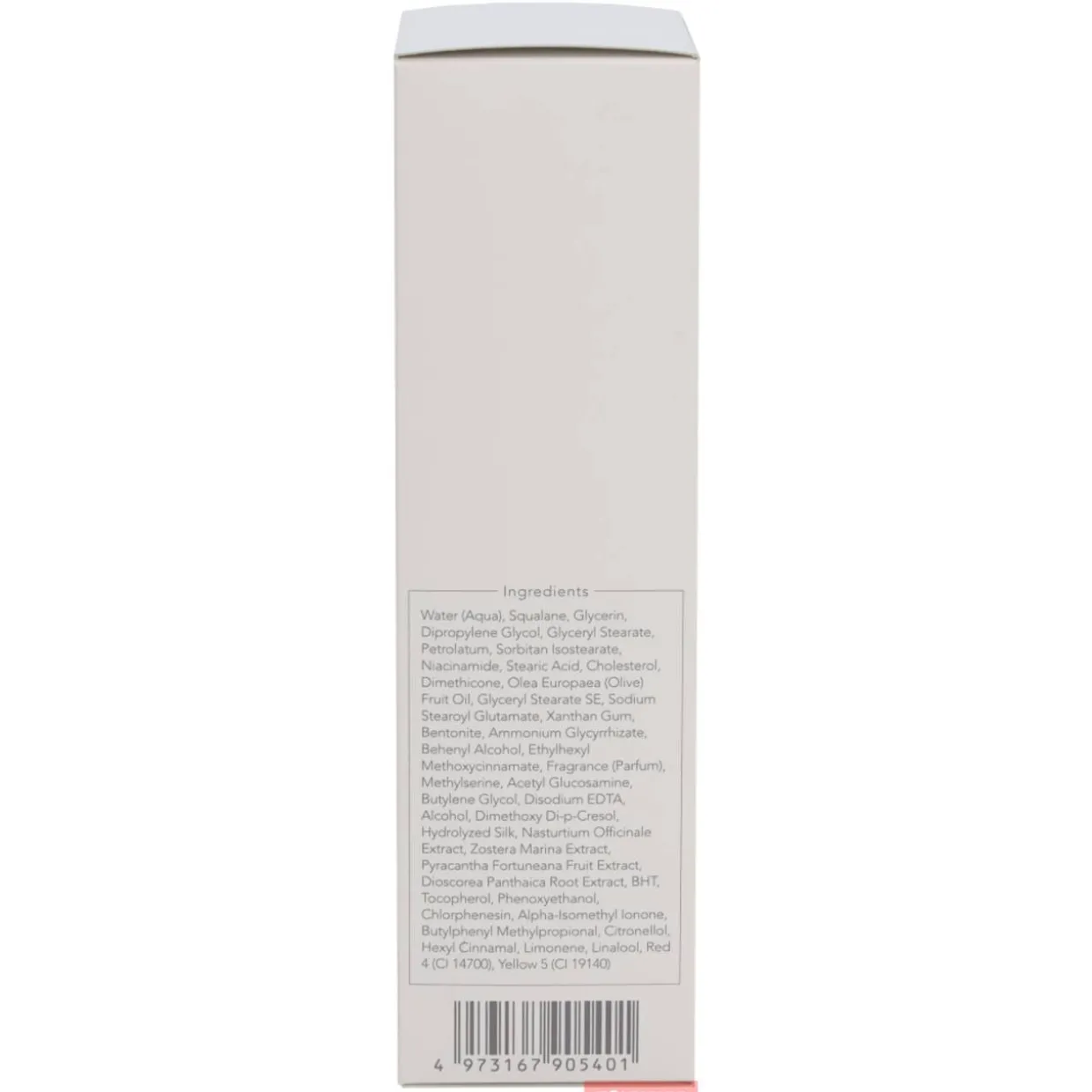 Hoitoemulsio, Sensai 100 ml Cellular Performance II (Moist)