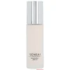 Hoitoemulsio, Sensai 50 ml Cellular Performance II (Moist)