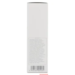 Hoitoemulsio, Sensai 50 ml Cellular Performance II (Moist)
