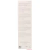 Hoitoemulsio, Sensai 100 ml Cellular Performance 1 (Light)