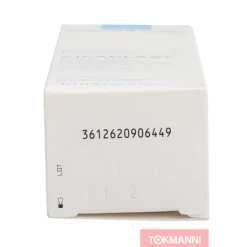 Hoitogeeli La Roche 40 ml Cicaplast B5