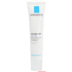 Hoitogeeli La Roche 40 ml Cicaplast B5