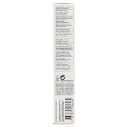 Hoitogeeli La Roche 40 ml Cicaplast B5
