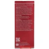 Hoitoöljy, Elemis 100 ml Frangipani Monoi