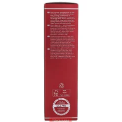 Hoitoöljy, Elemis 100 ml Frangipani Monoi