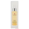 Hoitoöljy, Elizabeth Arden 100 ml Eight Hour Cream All Over Miracle For Face, Body And Hair